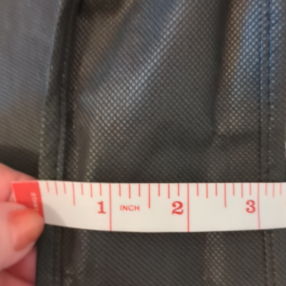 BMW Garment bag - Picture 7 of 7